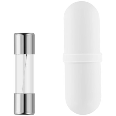 Agitateur magnétique de laboratoire avec support, 380C, 2000 tr/min, 120 x 120 mm.