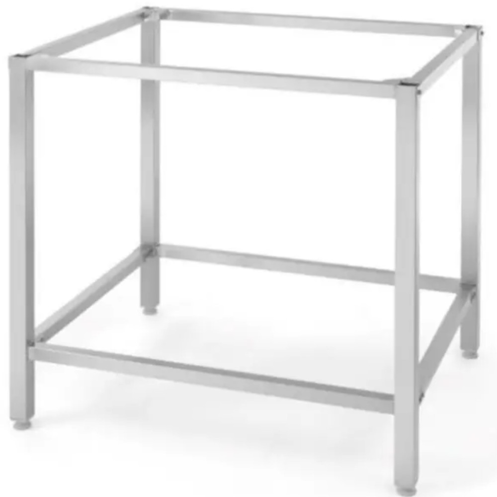 Basic 4 Basic 44 picos pica Hendi 227107 Basic 4 Basic 44 picos pica Hendi 227107