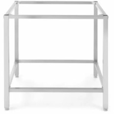 Base pour fours à pizza Basic 4 Basic 44 - Hendi 227107