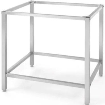 Βασική βασική 66 12 Pizz Pizza Hendi 227121