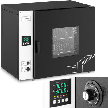 Sterilizzatore a led...