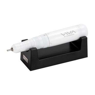 Nail drill VIVA 602 S vit