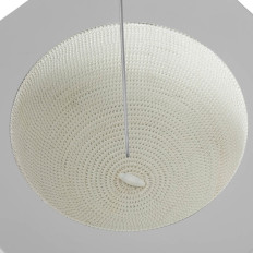 Εργαστηριακή θέρμανση επικάλυψη με μαγνητικό μίξερ + τρίποδα 10 l 1800 rpm 300 c