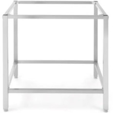 Grundläggande för pizza Basic xxl 66 12 pizz - Hendi 227206