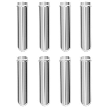 Rotor Rotor Horizontaal voor Laboratorium Centrifuges - 32 Adapters 10 ml