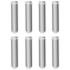 Rotor Roottor Vaaka laboratorioventtifugoille - 32 Adapterit 10 ml