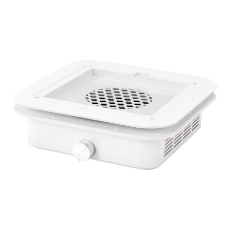 Dust absorber Momo P30 built-in 60W white