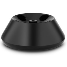 Rotore angolo rotore per laboratorio centrifuga per 4 tubi 50 ml