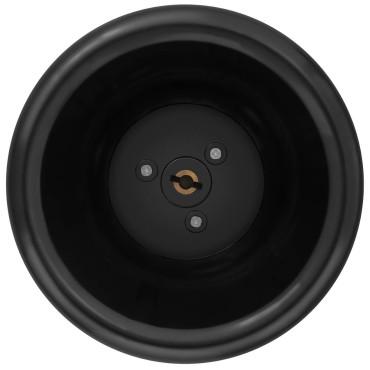 Rotorvinkelrotor for laboratorie sentrifuger for 6 tester 15 ml