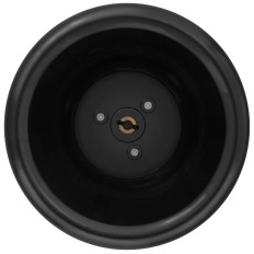 Rotor szög rotor laboratóriumi centrifugákhoz 6 teszt 15 ml