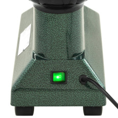 Verdamping ijzer stoomstation voor het strijken van verticale 1450 W 3.65 L
