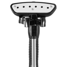 Evaporide iron Steam station for ironing vertical 1450 W 3.65 L