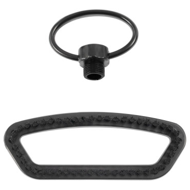 Nahrávka na žehličky na žehlenie Vertikálna 1450 W 3,65 L