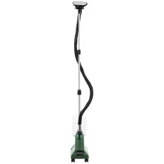 Verdamping ijzer stoomstation voor het strijken van verticale 1450 W 3.65 L