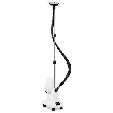 Estação de vapor de ferro evaporónia para passar vertical 1750 W 3.65 L