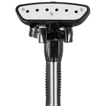 Evaporide Iron Steam Station för strykning Vertikal 1750 W 3,65 L