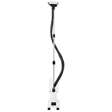 Estação de vapor de ferro evaporónia para passar vertical 1750 W 3.65 L