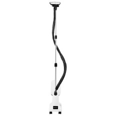 Verdamping ijzer stoomstation voor het strijken van verticale 1750 W 3.65 L
