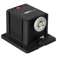 Sharpener sharpener for drill scissors knives electric chisel universal 65 w