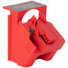 Sharpener Sharpener for fúró olló kések Elektromos véső univerzális 65 W