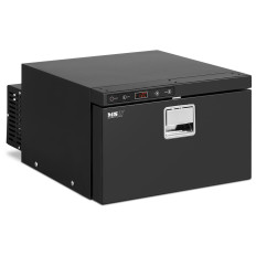 Refrigerator Cooling Drawer Compressor for Kam Kam Kam Kam Kam Kampa 12/24 V DC 35 W 16 L