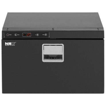 Ψυγείο Compressor Drawing Compressor για Kam Kam Kam Kam Kam Kampa 12/24 V DC 35 W 16 L