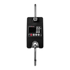 Āķis āķis SBS-KW-300SK līdz 300 kg / 100g