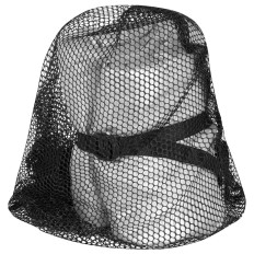 Poklopac brodova za brod motorni čamac s trupom u obliku slova V broda 427-488 cm