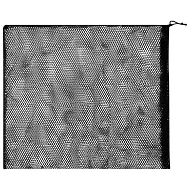 Capa de barco para barco a motor com um casco em forma de V - Comprimento do barco 427-488 cm