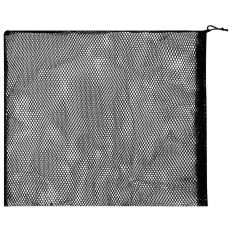 Boat cover for boat motorboat with a v-shaped hull - length of boat 427-488 cm