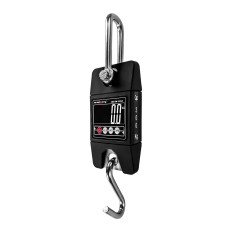 Gancho de gancho SBS-Kw-300SW até 300kg / 100g