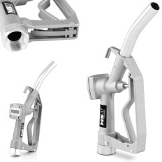 Nouring pistol til tankning af dieselolie 45 l / min