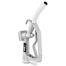 Nouring Gun for refueling fuel of diesel oil 45 l / min