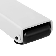 Bojová váha paletové uhlí kalibrované 1500 / 0,5 kg 12x120 cm LCD