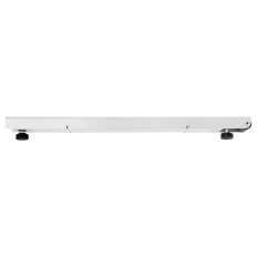 Bojová hmotnosť Paletové uhlie kalibrované 1500 / 0,5 kg 12x120 cm LCD