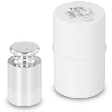 Peso padrão peso peso peso calibração classe classe f1 1 kg