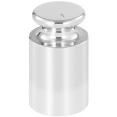 Mustri kaal Kaal Kaalude kaal Kalibreerimis Kaalklass F1 1 kg