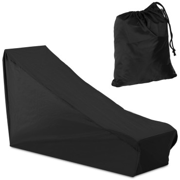 Protective cover for a...