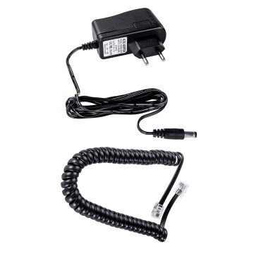Postplattform för paket SBS-Pt-40/1 till 40 kg / 1g