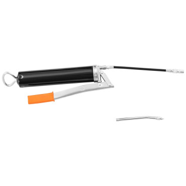 Peletes Paletový stroj piliny Priemyselné krmivo 100 kg / h Śr. 120 mm