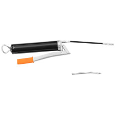 Máquina Peleciarka para alimentação de serragem pelo pellet para trator 400 kg / h qua. 230 mm