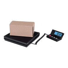Pasta platforma pakām SBS-T-50/2 līdz 50 kg / 2g