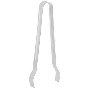 Jagułapka Trap Studio Crawling Snap-Cut-Up bunda 820x200x270 mm