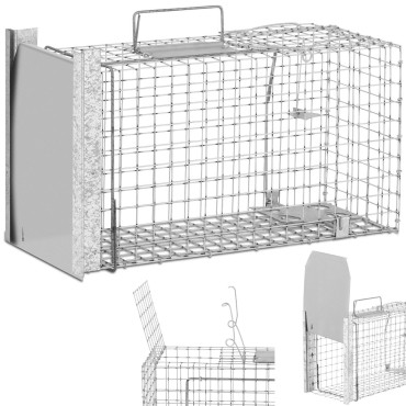 Wielpuppap Clap Eno sepno leto Single 500x200x270 mm Set