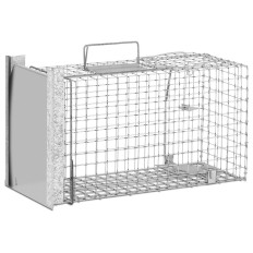 Wielumpap clap ühe sepiseerimise aasta ühekordne 500x200x270 mm komplekt