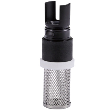 Handmatige slingerpomp voor SAE 90 Fuel Pressol 13055 18L / min