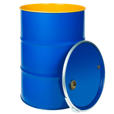 Ocel Barrel OH 212L...