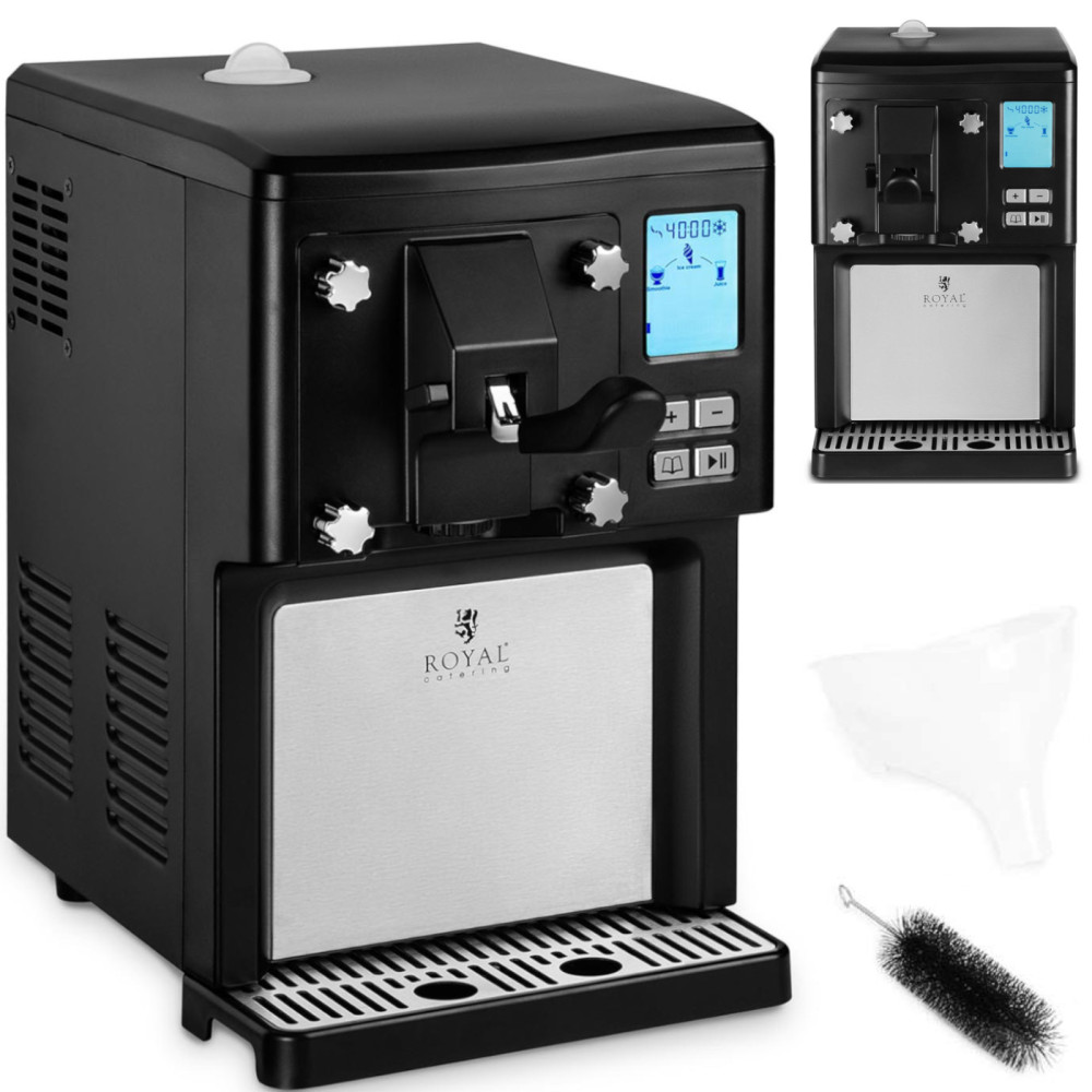 Quadro-quadro de verão para sorixes com dispensador 1,5 l