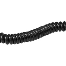 Heizlampe für Infrarot-Gerichte hängen Messing-Mi. 17,5 cm 250 W