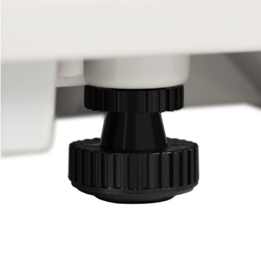 Laborschüttler-Orbitalplattform für Reagenzgläser 0 - 210 U / min